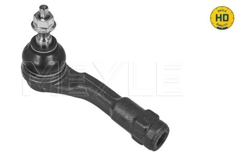 Image of Track rod end MEYLE 28-16 020 0029/HD