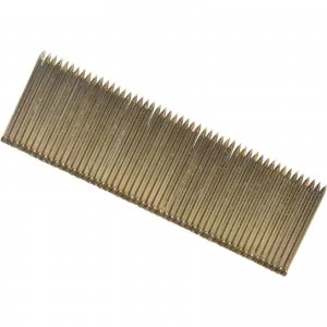 Image of Stanley Bostitch 15G Hardened Nails 30mm Pack of 1500