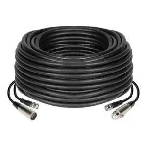 Image of Datavideo CB-46 - 30 Metre