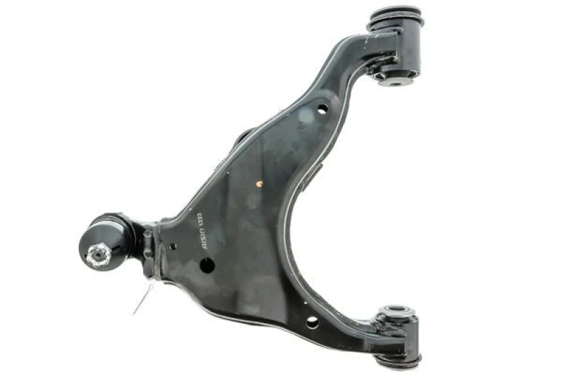 Image of AISIN Suspension arm AISIN JTATO-003