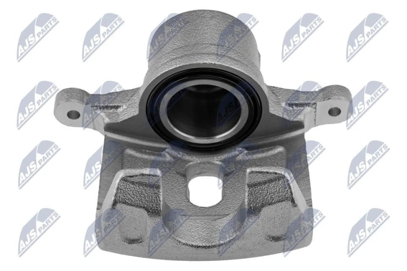 Image of NTY Brake caliper NTY HZP-HY-527