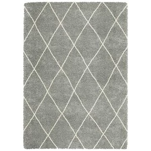 Image of Asiatic Logan Rug - 200 x 290cm
