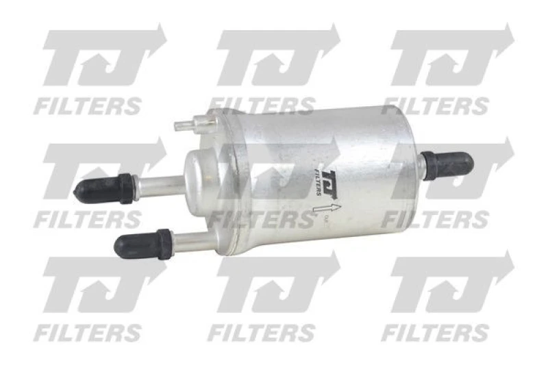 Image of QUINTON HAZELL Fuel filter QUINTON HAZELL QFF0097