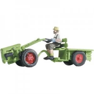 Image of NOCH 16750 H0 One-axle tractor