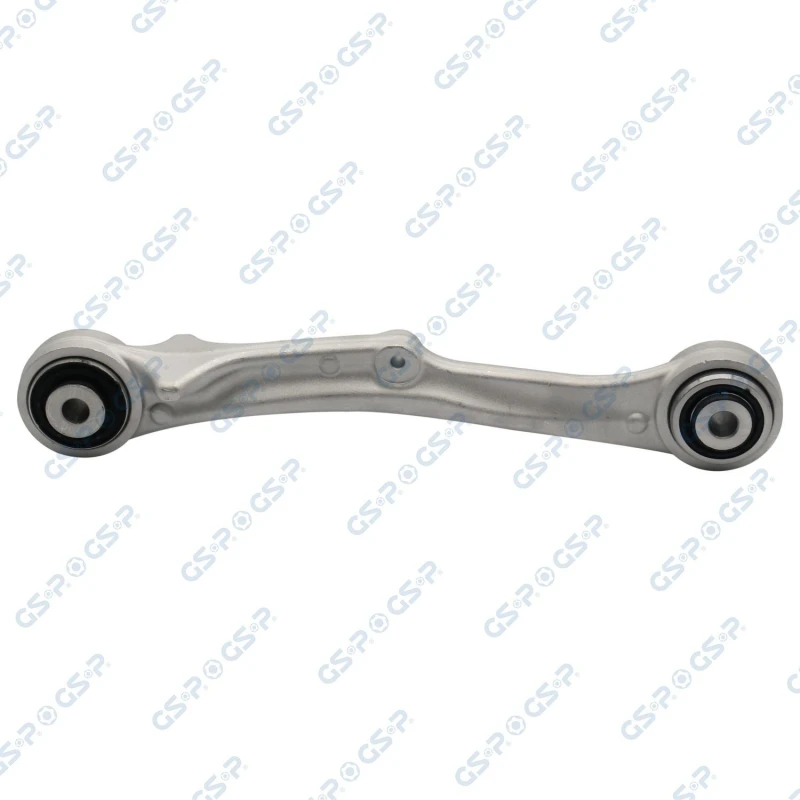 Image of GSP Suspension arm GSP S063028