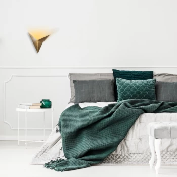 Image of Bird - 3203 Vintage Wall Lamp