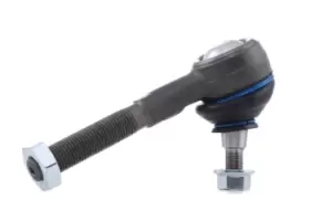 Image of MEYLE Track rod end PEUGEOT,CITROEN 40-16 020 5724/HD 1607316380,381731,381742 Tie rod end,Track rod end ball joint,Outer tie rod,Outer tie rod end