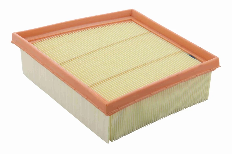 Image of Air filter VAICO V25-2074