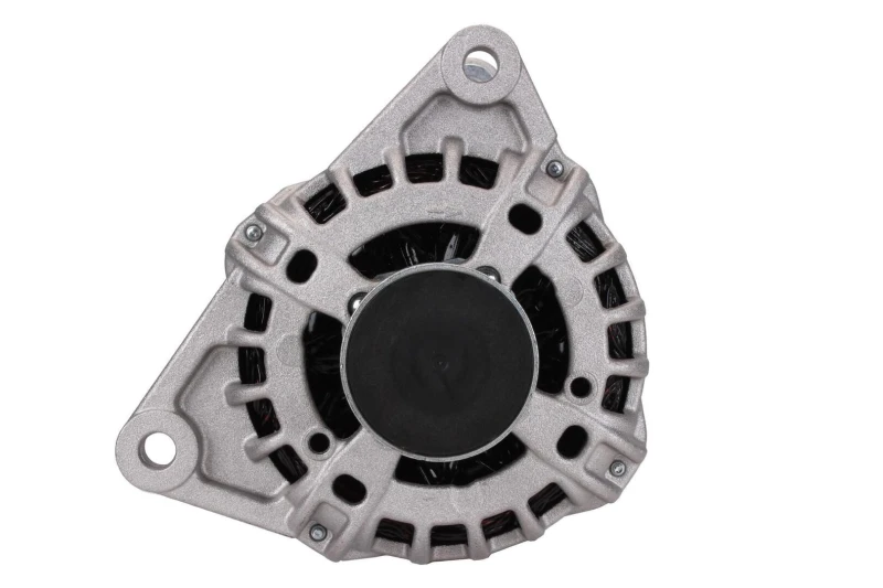 Image of Alternator WALKER WAL00477