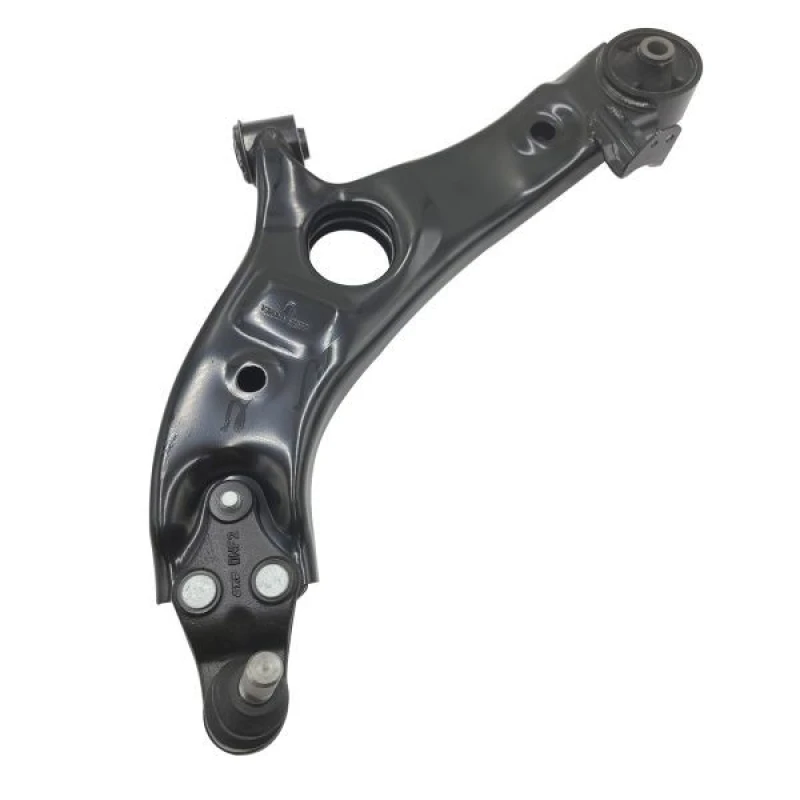 Image of CTR Suspension arm CTR CQ0168L