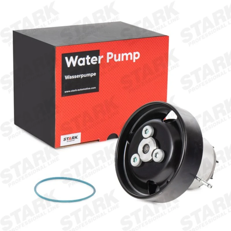 Image of STARK Water pump STARK SKWP-0520468
