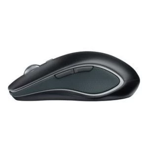 Image of Logitech M560 Wireless Mouse