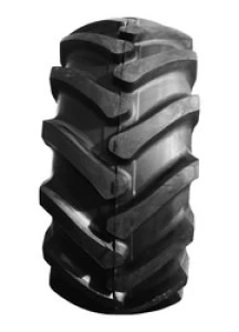 Image of Tianli Forest Grip LS-2 ( 700/50 -26.5 20PR TT )