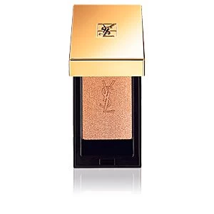 Image of COUTURE MONO fard a paupieres #06-argane
