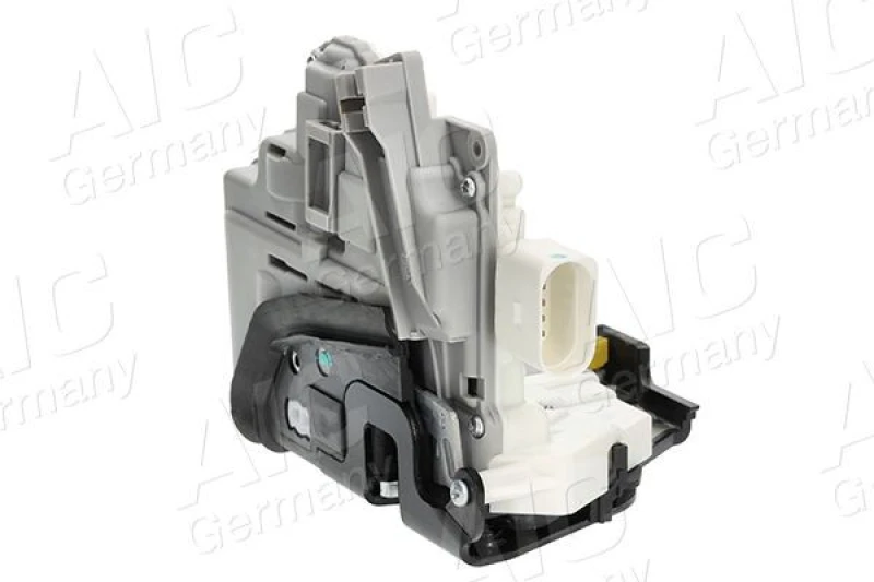 Image of Door lock AIC 56229