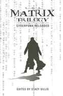 Image of matrix trilogy cyberpunk reloaded