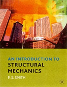 Image of Introduction to Structural Mechanics by P. S Smith Paperback
