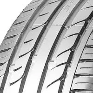 Image of Trazano SA37 Sport (205/55 R16 91V)