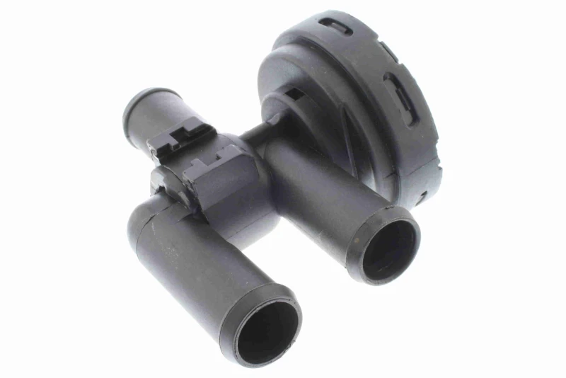 Image of VAICO V40-1312 Control Valve, coolant Original VAICO Quality Control Valve,coolant (2073)