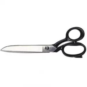 Image of D860-200 Industrial and Professional Shears, BE301217
