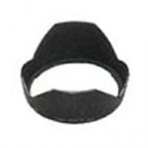 Image of EW 75/2 Lens Hood for EF 20mm f2.8 USM / EF 20-35mm f2.8L