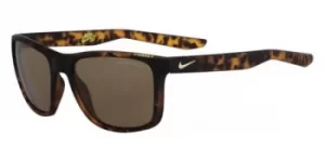Image of Nike Sunglasses UNREST EV0921 283