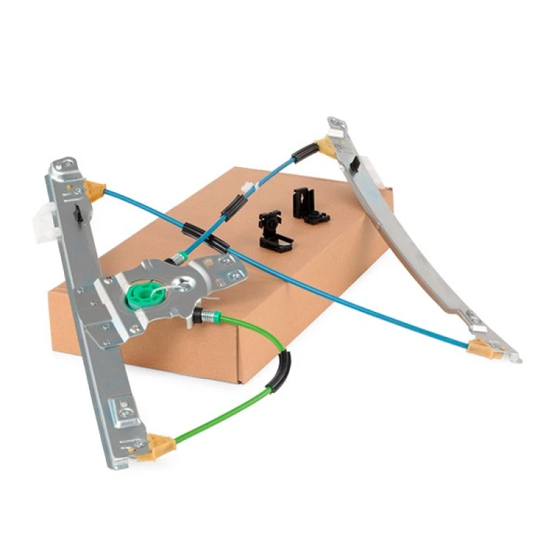 Image of MAXGEAR Window regulator MAXGEAR 50-0309