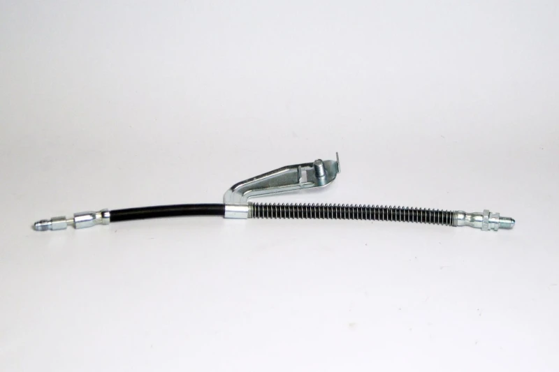 Image of Brake hose FERODO FHY2283