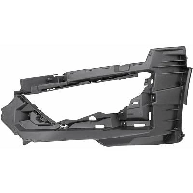 Image of Holder, fog light DIEDERICHS 7433233