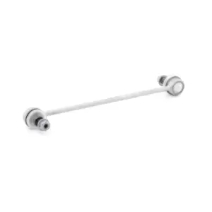 Image of FAG Anti-roll bar link 818 0278 10 Rod / Strut, stabiliser,Drop link OPEL,FIAT,PEUGEOT,COMBO Kasten/Kombi (X12),Combo Combi / Tour (X12)