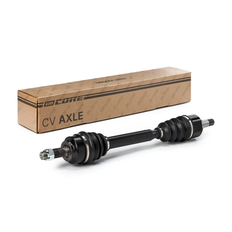 Image of goCORE Drive shaft goCORE GCA30057