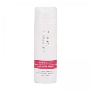 Image of Philip Kingsley Peen Cream 100ml