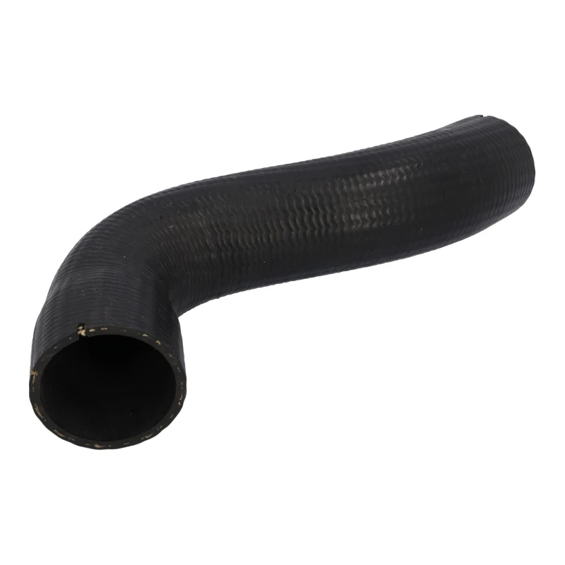 Image of Charger intake hose FEBI BILSTEIN 194905