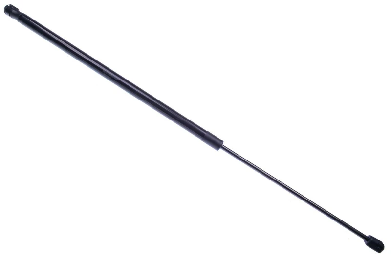 Image of DENCKERMANN Bonnet strut DENCKERMANN G110077