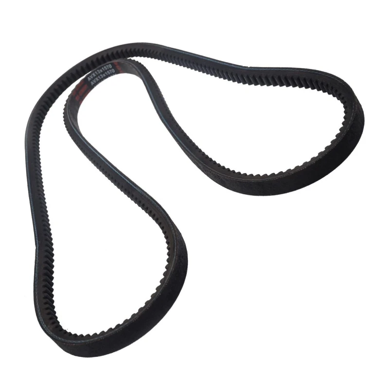 Image of MASTER-SPORT V-Belt MASTER-SPORT AVX-13X1570-PCS-MS