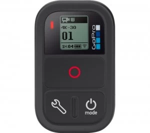 image of GoPro GP2039 Smart Remote