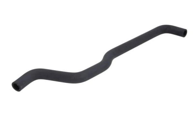 Image of THERMOTEC Radiator hose THERMOTEC DWW399TT