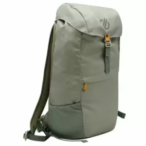 Image of Offbeat 25L Daysack Agave Green