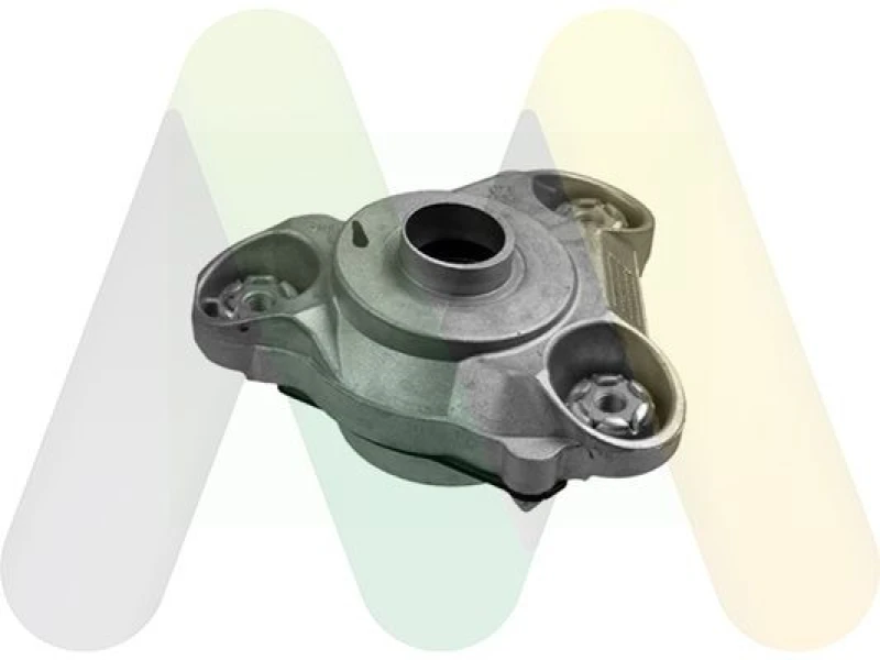 Image of MOTAQUIP Top strut mount MOTAQUIP LVSM1105