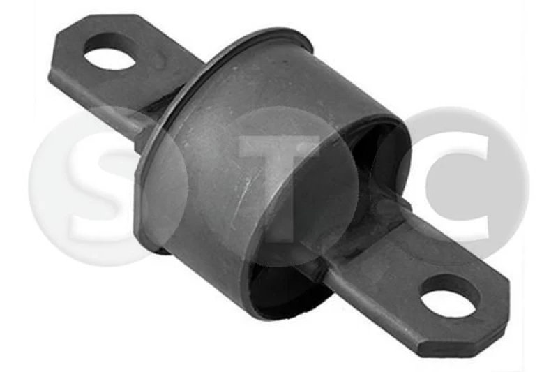 Image of STC Trailing arm / Suspension arm bush STC T404256