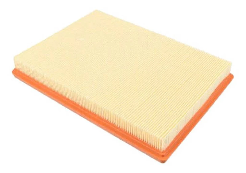 Image of Blue PRINT ADA102201 Air filter Filter Insert Air Filter (8)