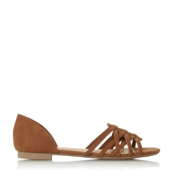 Image of Head Over Heels Dune Harli - 351