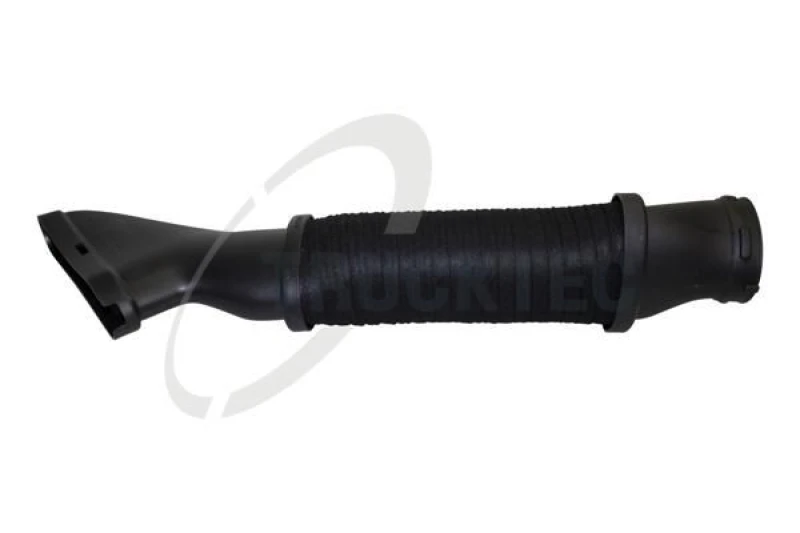Image of Intake pipe, air filter TRUCKTEC AUTOMOTIVE 02.14.199