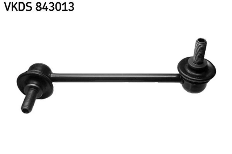 Image of SKF Anti-roll bar link SKF VKDS 843013