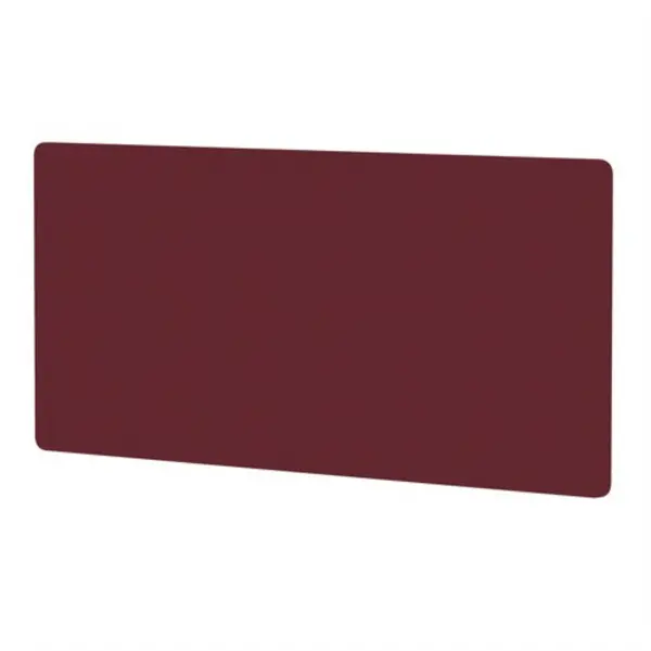 Image of Dynamic Office Solutions Napa Slim Arm 75cm Wide Armchair in Camira Era Fabric with Socket NSS05930