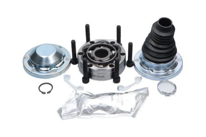 Image of KAVO PARTS CV joint kit KAVO PARTS CV-10014
