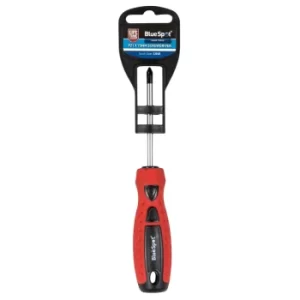 Image of Pz 1 X 75MM Screwdriver