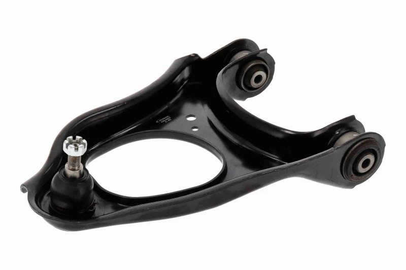 Image of Suspension arm ACKOJA A26-0276