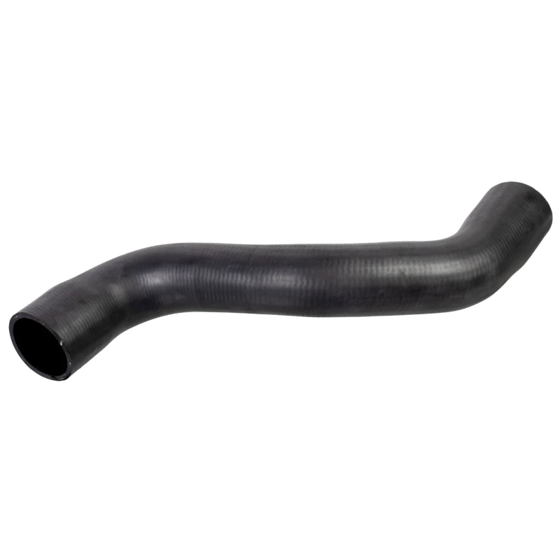 Image of FEBI BILSTEIN 175851 Radiator Hose Radiator Hose (475)