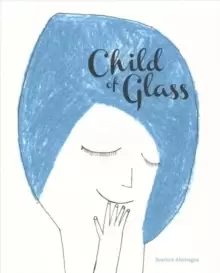 Image of Child of Glass